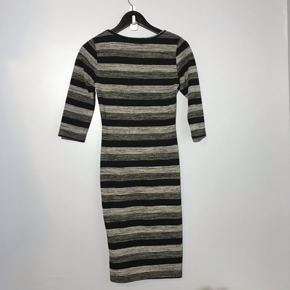 2 for $20 Suzy Shier Dress - Picture 2 of 7